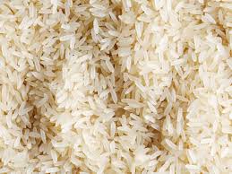 Blog image for Rice 