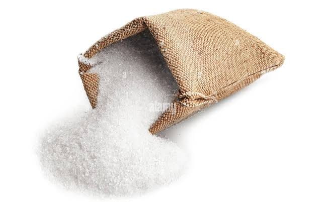 Blog image for Sugar Market position 