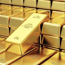 Blog image for Gold Market Updates 